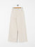 # F155 - wide leg LARISA - comprar online