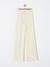 # F156 - wide leg MADDIE - tienda online