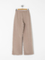 # F156 - wide leg MADDIE - comprar online