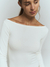 # F160 - body WEST - comprar online
