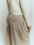 # F162 - wide leg RECA - tienda online