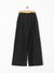 # F162 - wide leg RECA - tienda online