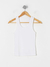 # F164 - musculosa ZITA - comprar online