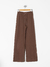 # F166 - wide leg JACKSON - comprar online