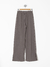 # F166 - wide leg JACKSON - tienda online