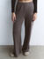 # F166 - wide leg JACKSON - comprar online