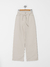 # F170 - wide leg ADRY - tienda online