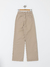 # F170 - wide leg ADRY - comprar online