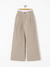 # F171 - wide leg SERRA - tienda online