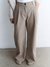 # F171 - wide leg SERRA