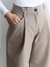 # F171 - wide leg SERRA - comprar online