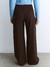 # F172 - wide leg BONNIE - tienda online