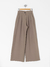 # F172 - wide leg BONNIE - comprar online