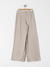 # F175 - wide leg JERICÓ en internet