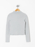 # F177 - top BRUJAS - comprar online