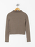 # F177 - top BRUJAS - tienda online