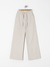 Imagen de # F179 - wide leg ASTRO
