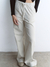 # F179 - wide leg ASTRO - tienda online