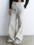# F179 - wide leg ASTRO
