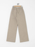 # F179 - wide leg ASTRO en internet