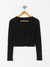 # F180 - top KOMI - tienda online