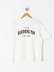 # F182 - remera BROOKLYN - tienda online