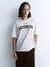 # F182 - remera BROOKLYN