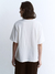 # F182 - remera BROOKLYN en internet