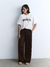 # F182 - remera BROOKLYN - SKY