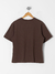 # F182 - remera BROOKLYN en internet