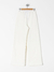# F183 - wide leg ELDA - comprar online
