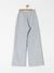 # F183 - wide leg ELDA - tienda online