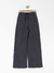 # F183 - wide leg ELDA en internet