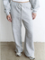 # F183 - wide leg ELDA - comprar online
