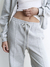 # F183 - wide leg ELDA - tienda online