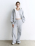 # F183 - wide leg ELDA en internet