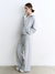 # F183 - wide leg ELDA - SKY