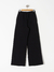 # F183 - wide leg ELDA - SKY