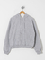 # F184 - campera YORK en internet