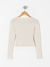 # F186 - camiseta SEUL - comprar online