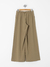 # F187 - wide leg QUINTANA - SKY