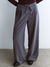 # F187 - wide leg QUINTANA - comprar online