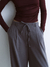 # F187 - wide leg QUINTANA - tienda online