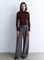 # F187 - wide leg QUINTANA en internet
