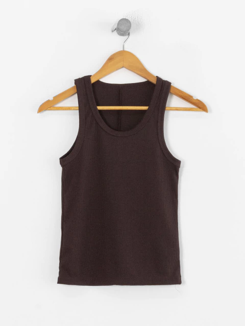 # F265 - musculosa GUADALUPE