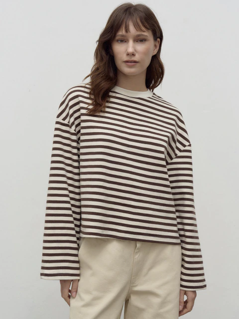 # F283 - camiseta RITA