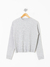 # G01 - comprar online