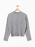 # G01 - tienda online