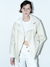 # B001 - gamulán SAPPORO - comprar online