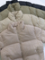 # B008 - puffer ALASKA - SKY